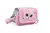 Canopla Cristal Cat - comprar online