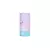 Set de marcadores x 24 Purple - comprar online