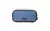 Cartuchera Colorblock Blue - Delfina Indumentaria Infantil