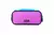 Cartuchera Colorblock purple en internet