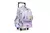 Mochila Pouch carro 18" Duck en internet