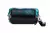 Cartuchera Graffiti Green en internet