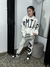 Buzo Mil smoji - tienda online