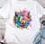 Remeras emociones