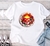 Remeras emociones - comprar online