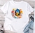 Remeras emociones en internet