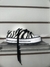 Zapatillas de lona