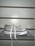 Zapatillas de lona en internet