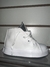 Zapatillas de lona - Delfina Indumentaria Infantil