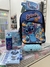 Mochila stich 16 pulgadas ideal primer grado en internet