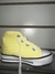 Zapatillas de lona - tienda online