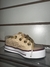 Imagen de Zapatillas de lona