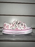 Zapatillas de lona