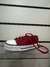 Zapatillas de lona - comprar online