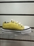 Zapatillas de lona en internet