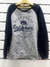 Buzos cuello redondo