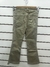 Jean Oxford - comprar online
