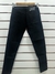 Jean negro - comprar online