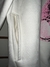 Buzo oversize con capucha - Delfina Indumentaria Infantil