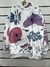 Buzo estampado - Delfina Indumentaria Infantil