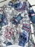 Imagen de Buzo estampado