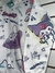 Buzo estampado - comprar online