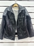 Campera de cuero - Delfina Indumentaria Infantil