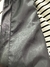 Imagen de Campera de cuero
