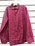Camisas de nene - tienda online