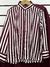 Camisas de nene - comprar online