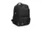 Mochila Urban espalda 18" Fullblack