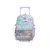 Mochila Carro Holo 17" - Future Fantasy