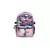 Mochila Espalda Holo 17" - Art Life Pink C3