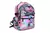 Mochila Espalda Holo 17" - Art Life Pink C3 - comprar online