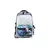 Mochila Espalda Trama Relieve 18" - Art Life