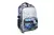 Mochila Espalda Trama Relieve 18" - Art Life - comprar online