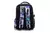 Mochila Espalda Trama Relieve 18" - Art Life en internet