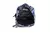 Mochila Espalda Trama Relieve 18" - Art Life - Delfina Indumentaria Infantil