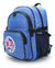 MOCHILA ESPALDA PUFFER PLAIN ORIGINAL CHIMOLA - comprar online