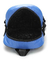 MOCHILA ESPALDA PUFFER PLAIN ORIGINAL CHIMOLA - Delfina Indumentaria Infantil