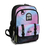 Mochila Espalda Tornasol 17" - - comprar online