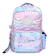 Chimola Mochila Espalda 18 Pulgadas Future Fantasy
