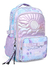 Chimola Mochila Espalda 18 Pulgadas Future Fantasy