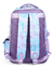 Chimola Mochila Espalda 18 Pulgadas Future Fantasy - comprar online