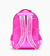Mochila Espalda 18 Love Unicornio Soft C/luz Footy - E.full en internet