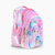 Mochila Con Luz Footy 18″ Friends Niños - comprar online