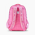 Mochila Con Luz Footy 18″ Friends Niños en internet