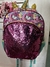 Mochilas en PROMO 18 pulgadas