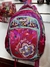 Mochilas en PROMO 18 pulgadas en internet