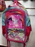 Mochilas en PROMO 18 pulgadas - Delfina Indumentaria Infantil